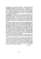 giornale/CFI0354918/1937/unico/00000353
