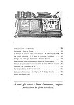 giornale/CFI0354918/1937/unico/00000358