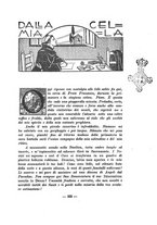 giornale/CFI0354918/1937/unico/00000359