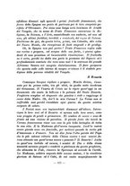 giornale/CFI0354918/1937/unico/00000361