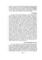 giornale/CFI0354918/1937/unico/00000362