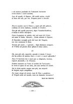 giornale/CFI0354918/1937/unico/00000365