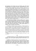 giornale/CFI0354918/1937/unico/00000367
