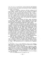 giornale/CFI0354918/1937/unico/00000368