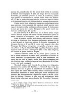giornale/CFI0354918/1937/unico/00000369