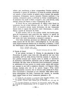 giornale/CFI0354918/1937/unico/00000370