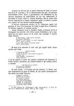 giornale/CFI0354918/1937/unico/00000371