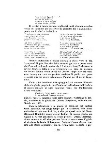 Frate Francesco organo ufficiale del Comitato religioso per le onoranze a s. Francesco di Assisi nel 7. centenario della sua morte