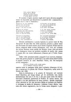 giornale/CFI0354918/1937/unico/00000372