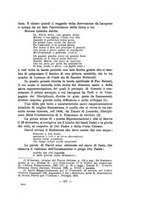 giornale/CFI0354918/1937/unico/00000375