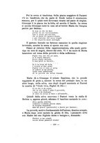 giornale/CFI0354918/1937/unico/00000376