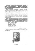 giornale/CFI0354918/1937/unico/00000379
