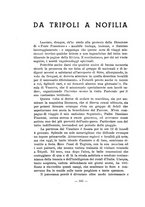 giornale/CFI0354918/1937/unico/00000380