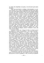 giornale/CFI0354918/1937/unico/00000384