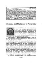 giornale/CFI0354918/1937/unico/00000387