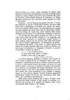 giornale/CFI0354918/1937/unico/00000388
