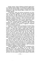 giornale/CFI0354918/1937/unico/00000389