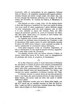 giornale/CFI0354918/1937/unico/00000390