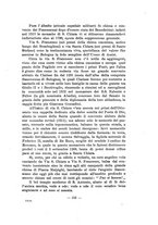giornale/CFI0354918/1937/unico/00000393