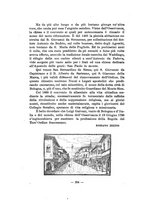 giornale/CFI0354918/1937/unico/00000394