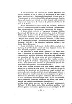 giornale/CFI0354918/1937/unico/00000398