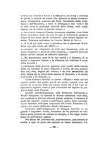 giornale/CFI0354918/1937/unico/00000400