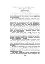 giornale/CFI0354918/1937/unico/00000402