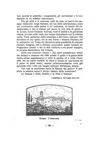 giornale/CFI0354918/1937/unico/00000403