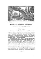 giornale/CFI0354918/1937/unico/00000404
