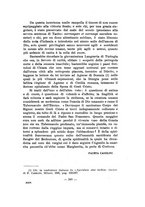 giornale/CFI0354918/1937/unico/00000409