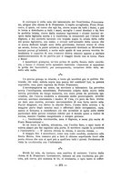 giornale/CFI0354918/1937/unico/00000411