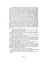 giornale/CFI0354918/1937/unico/00000414