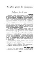 giornale/CFI0354918/1937/unico/00000415