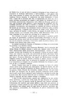 giornale/CFI0354918/1937/unico/00000417