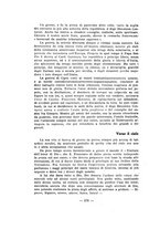 giornale/CFI0354918/1937/unico/00000418