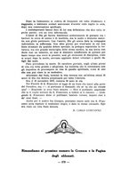giornale/CFI0354918/1937/unico/00000419