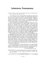 giornale/CFI0354918/1937/unico/00000420