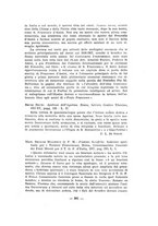 giornale/CFI0354918/1937/unico/00000421