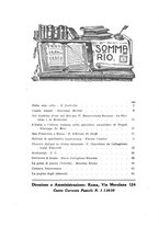 giornale/CFI0354918/1938/unico/00000008