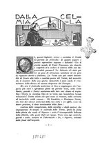 giornale/CFI0354918/1938/unico/00000009