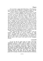 giornale/CFI0354918/1938/unico/00000010