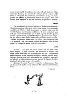 giornale/CFI0354918/1938/unico/00000013