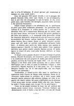 giornale/CFI0354918/1938/unico/00000015
