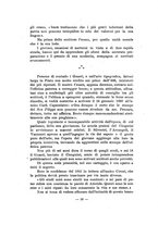 giornale/CFI0354918/1938/unico/00000016