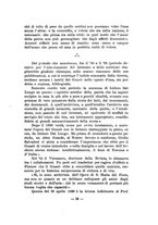 giornale/CFI0354918/1938/unico/00000019