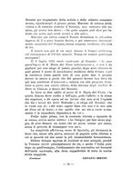 giornale/CFI0354918/1938/unico/00000020