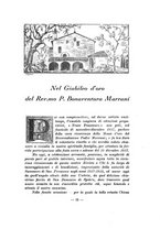 giornale/CFI0354918/1938/unico/00000021