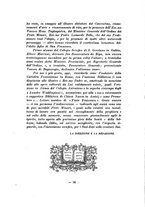 giornale/CFI0354918/1938/unico/00000022