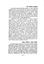 giornale/CFI0354918/1938/unico/00000026