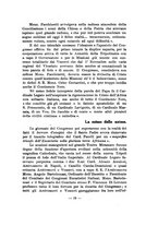 giornale/CFI0354918/1938/unico/00000027